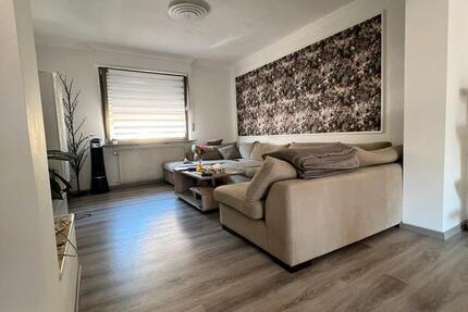 Wohnung Andernach - 5 Zimmer, 90 m&sup2;, 975&euro; | Angebot:26692698