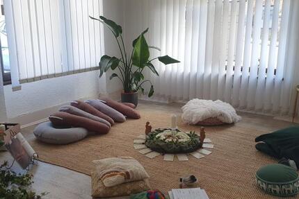 Gewerbeobjekt Neuwied Feldkirchen - 5&euro; | Angebot:25140935