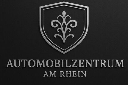 Peugeot 208 37.000 km 11.550 &euro; Kretz 56630