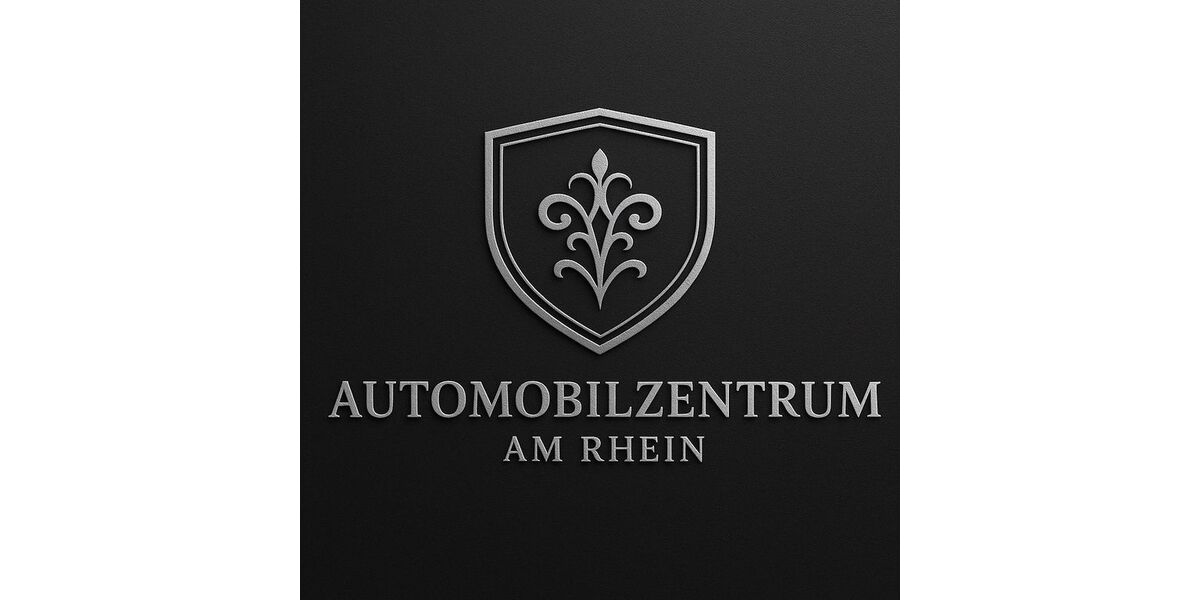 Peugeot 208 37.000 km 11.550 &euro; Kretz 56630