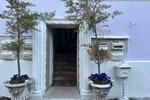 Mehrfamilienhaus, Wohnhaus Boppard - 15 Zimmer, 450 m&sup2;, 699.999&euro; | Angebot:26022456