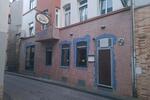 Gewerbeobjekt Koblenz - 900&euro; | Angebot:26225529