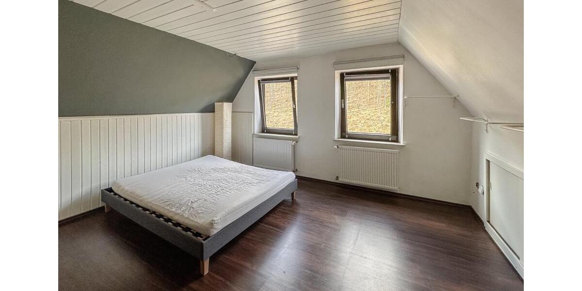 Einfamilienhaus Bad Ems - 4 Zimmer, 105 m&sup2;, 295.000&euro; | Angebot:25636859