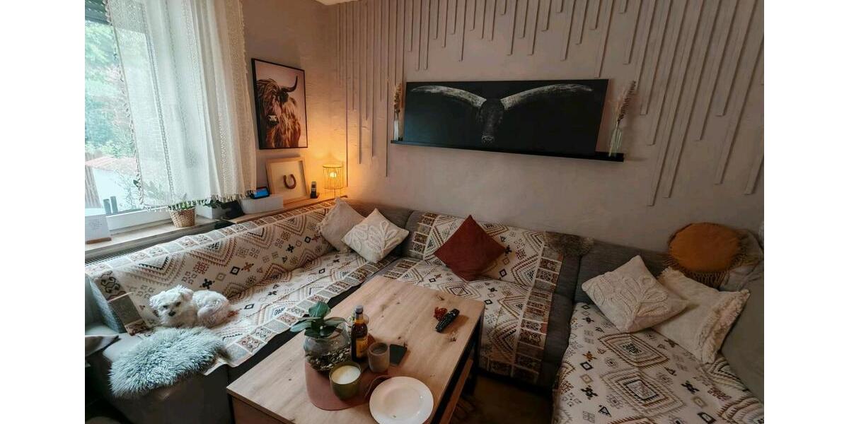 Reihenhaus Bendorf - 3 Zimmer, 100 m&sup2;, 285.000&euro; | Angebot:26762884