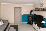 Etagenwohnung Nentershausen - 3 Zimmer, 110 m&sup2;, 875&euro; | Angebot:26416138