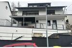 Einfamilienhaus Bad Breisig - 10 Zimmer, 215 m&sup2;, 480.000&euro; | Angebot:23877888