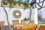 Mehrfamilienhaus, Wohnhaus Boppard - 8 Zimmer, 195 m&sup2;, 449.000&euro; | Angebot:25690346