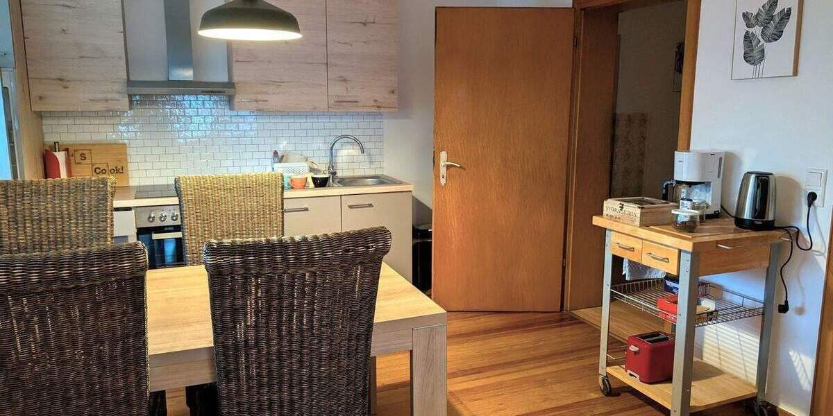 Mehrfamilienhaus, Wohnhaus Emmelshausen - 7 Zimmer, 170 m&sup2;, 249.000&euro; | Angebot:26542994