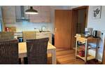 Mehrfamilienhaus, Wohnhaus Emmelshausen - 7 Zimmer, 170 m&sup2;, 249.000&euro; | Angebot:26542994
