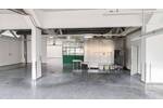 Gewerbeobjekt Montabaur - 900.000&euro; | Angebot:26391135