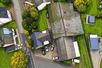 Einfamilienhaus Holzhausen an der Haide - 279.000&euro; | Angebot:26420674