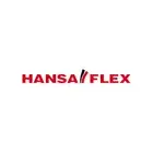 Servicetechniker / Mechaniker / Schlosser / Monteur (m/w/d) mit eigener mobiler Werkstatt