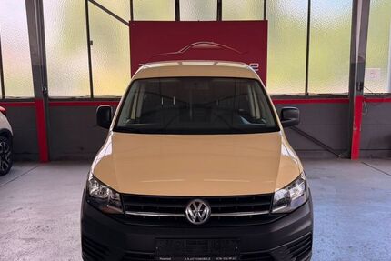VW Caddy 268.985 km 8.490 &euro; neuwied 56567