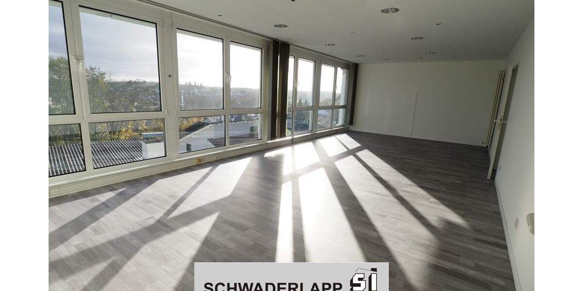 Gewerbeobjekt Höhr-Grenzhausen Grenzhausen - 6 Zimmer, 177 m&sup2;, 1.100&euro; | Angebot:23943398