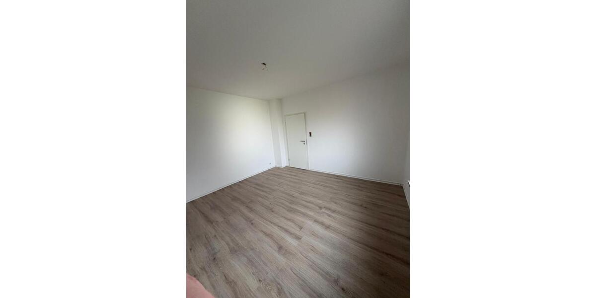 Erdgeschoßwohnung Nickenich - 2 Zimmer, 60 m&sup2;, 750&euro; | Angebot:26640866