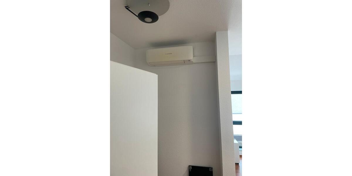 Gewerbeobjekt Koblenz Bubenheim - 620&euro; | Angebot:24719541