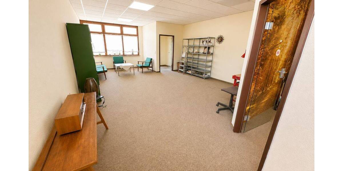 Mehrfamilienhaus, Wohnhaus Ransbach-Baumbach Baumbach - 8 Zimmer, 224 m&sup2;, 359.000&euro; | Angebot:26875003