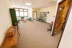 Mehrfamilienhaus, Wohnhaus Ransbach-Baumbach Baumbach - 8 Zimmer, 224 m&sup2;, 359.000&euro; | Angebot:26875003