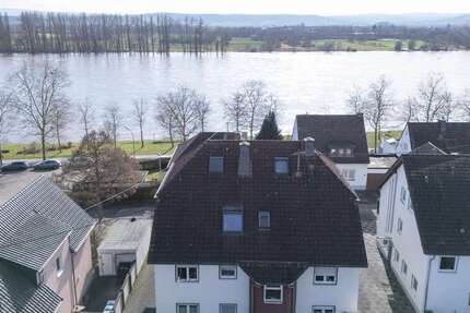 Haus Neuwied Block - 15 Zimmer, 422 m&sup2;, 1.099.000&euro; | Angebot:25299529