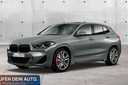 BMW X2 73.145 km 28.780 &euro; Koblenz 56073