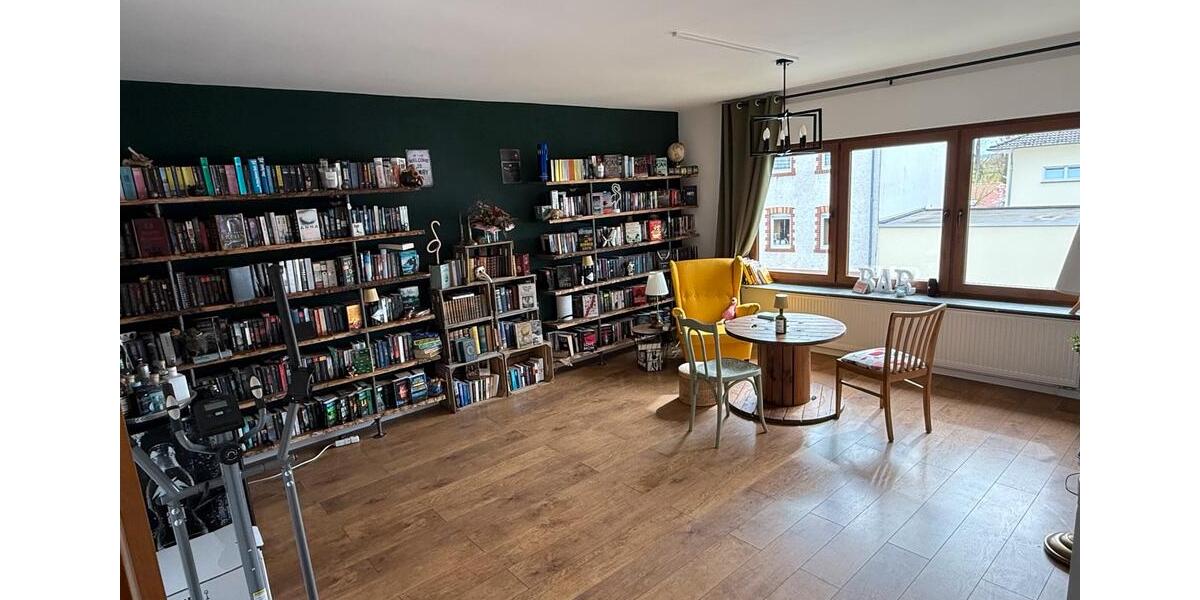 Etagenwohnung Kruft - 3 Zimmer, 70 m&sup2;, 800&euro; | Angebot:26185209