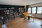 Etagenwohnung Kruft - 3 Zimmer, 70 m&sup2;, 800&euro; | Angebot:26185209