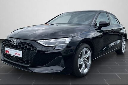 Audi A3 15.215 km 30.790 &euro; Mayen 56727