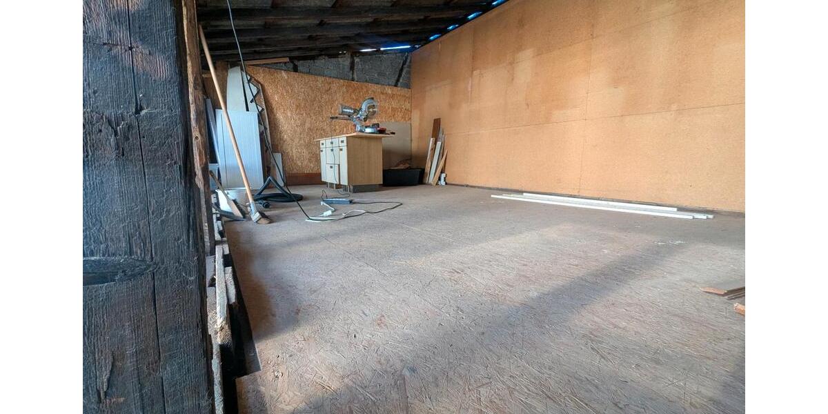 Einfamilienhaus Koblenz Bisholder - 1 Zimmer, 120 m&sup2;, 150.000&euro; | Angebot:25323948