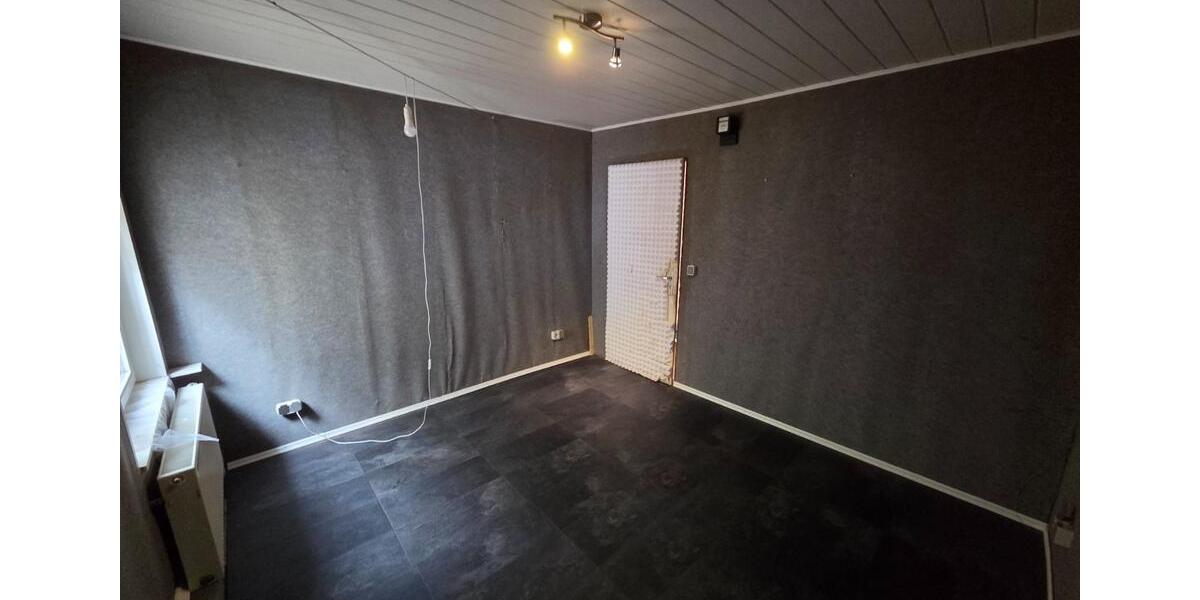 Gewerbeobjekt Bad Breisig - 120&euro; | Angebot:25968313