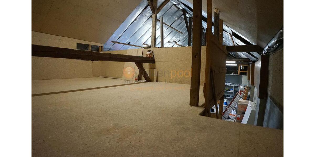 Gewerbeobjekt Emmelshausen - 2.300&euro; | Angebot:23421137