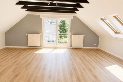 Wohnung Bad Breisig - 3 Zimmer, 80 m&sup2;, 930&euro; | Angebot:26670995
