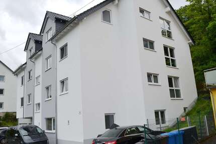 Wohnung zum Kaufen in Koblenz 349.000 € 105 m² 4 zimmer