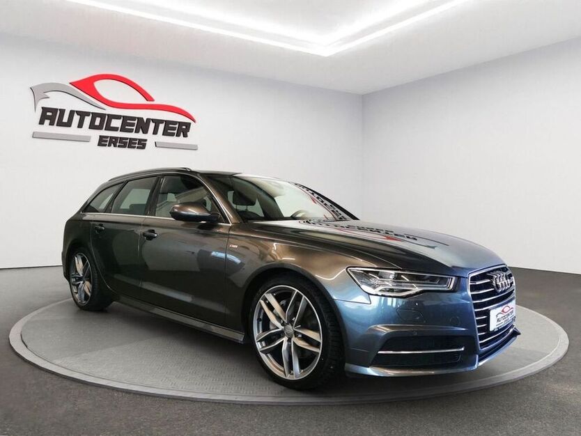 A6
