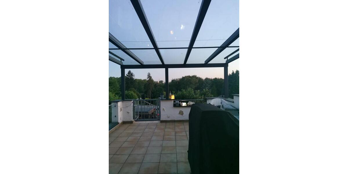 Einfamilienhaus mit Einliegerwohnung +Provisionsfrei+ 7 zimmer