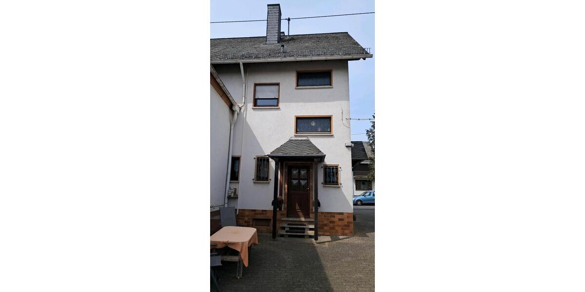 Mehrfamilienhaus, Wohnhaus Neuwied Block - 5 Zimmer, 160 m&sup2;, 395.000&euro; | Angebot:26681419