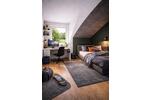 Doppelhaushälfte Montabaur - 4.5 Zimmer, 113 m&sup2;, 1.417&euro; | Angebot:26115077