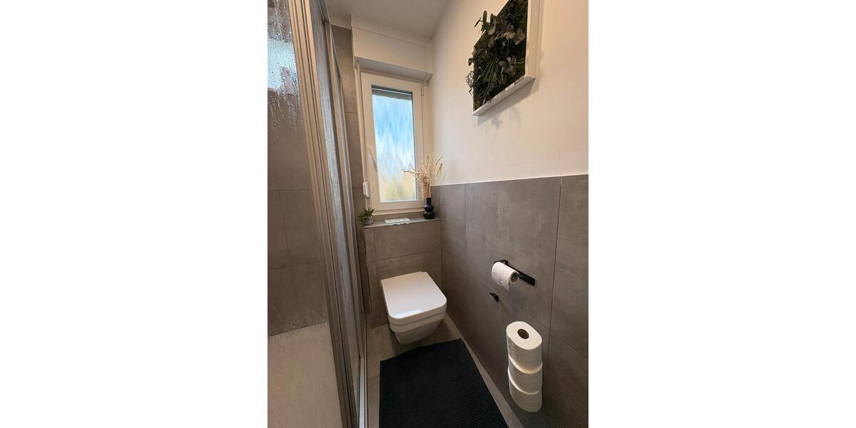 Erdgeschoßwohnung Koblenz Lay - 4 Zimmer, 109 m&sup2;, 359.000&euro; | Angebot:26097356