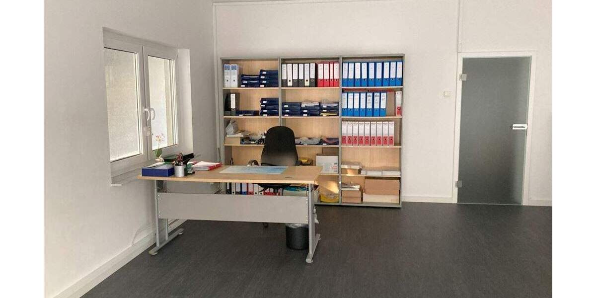 Gewerbeobjekt Koblenz Mitte - 1.000&euro; | Angebot:25800067