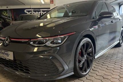 VW Golf 24.050 km 28.970 &euro; Koblenz 56072