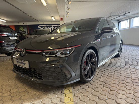 VW Golf 24.050 km 29.870 &euro; Koblenz 56072