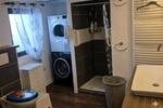 Reihenhaus Welling - 4.5 Zimmer, 120 m&sup2;, 124.999&euro; | Angebot:26871421
