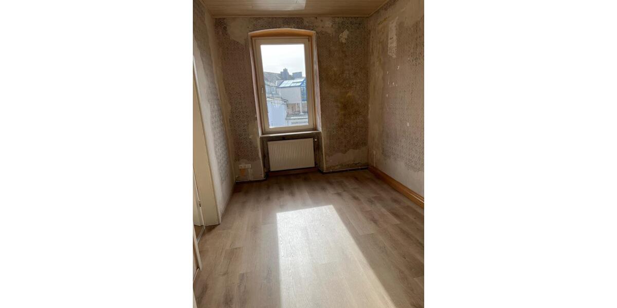 Etagenwohnung Ochtendung - 2 Zimmer, 60 m&sup2;, 450&euro; | Angebot:25404672