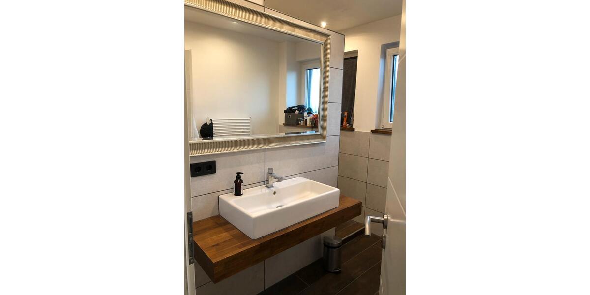 Tolle Wohnung in Neuwied Heddesdorfer Berg zu vermieten zimmer