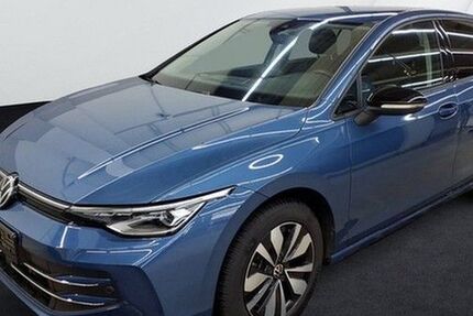 VW Golf 26.320 km 29.480 &euro; Koblenz 56076