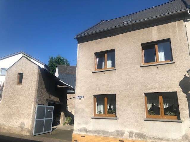 Haus zum Kaufen in Kruft 159.000 € 87.79 m²