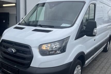 Ford Transit 67.500 km 21.350 &euro; Halsenbach 56283