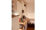 Hochparterre Neuwied - 1 Zimmer, 40 m&sup2;, 870&euro; | Angebot:26476595