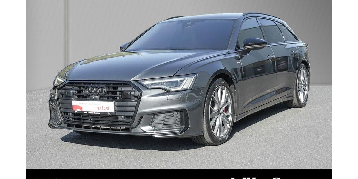 Audi A6 82.543 km 39.380 € Koblenz 56070
