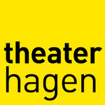 Fotoalbum