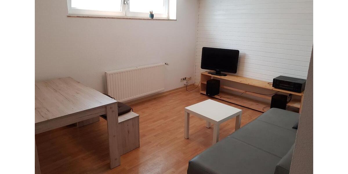 Etagenwohnung Neuwied Block - 2 Zimmer, 52 m&sup2;, 410&euro; | Angebot:26455603